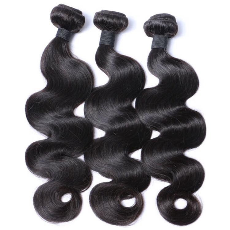 BODY WAVE BUNDLE DEAL – Rich Extensions Hair