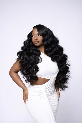 BODY WAVE BUNDLE DEAL