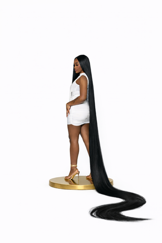 SILKY STRAIGHT BUNDLE DEAL