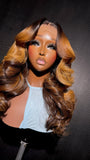 wig clearance ready to ship