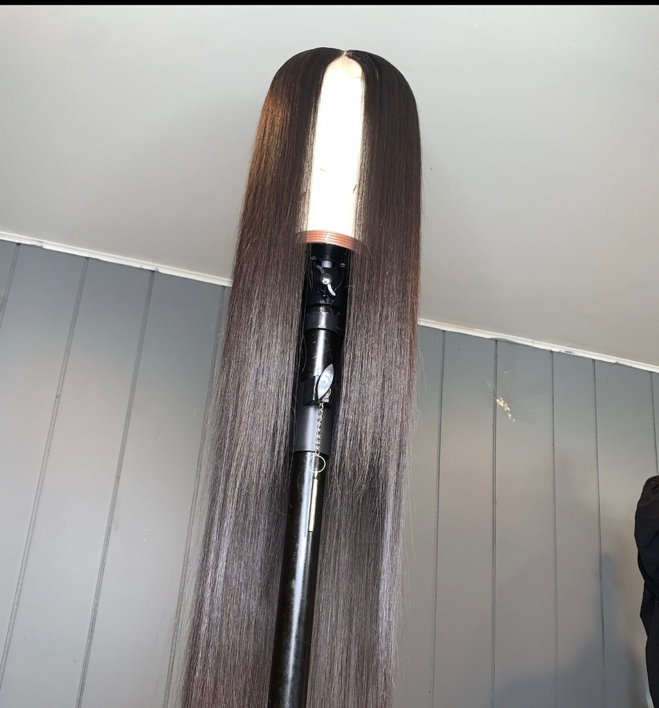 Stunning Hd Lace Closure Wig Abstract for Your Screen Stunning Hd Lace Closure Wig Abstract for Your Screen